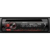 Pioneer DEH-S320BT