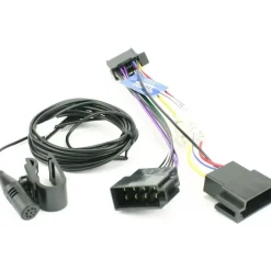 Pioneer DEH-S320BT
