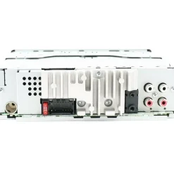 Pioneer DEH-S320BT