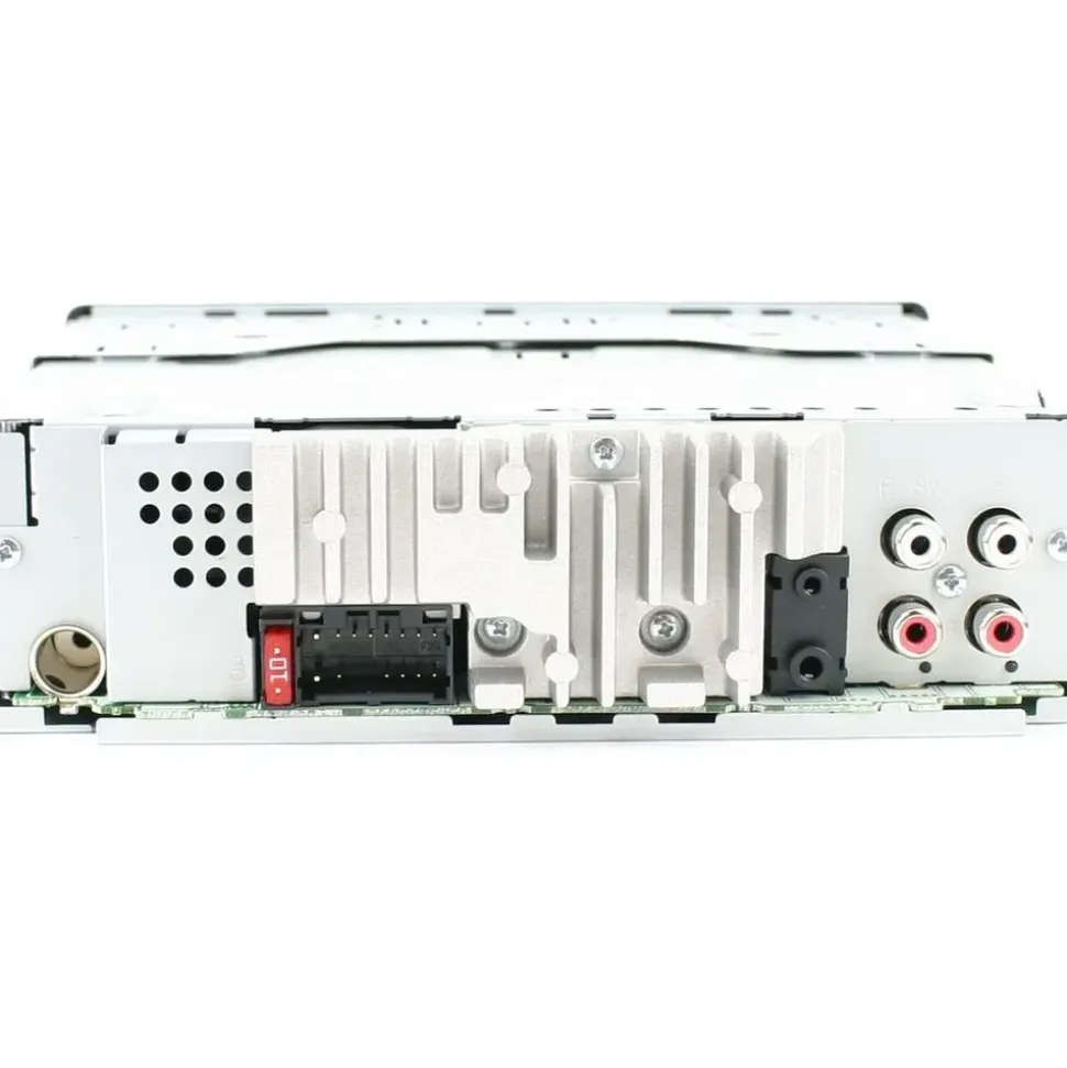 Pioneer DEH-S320BT