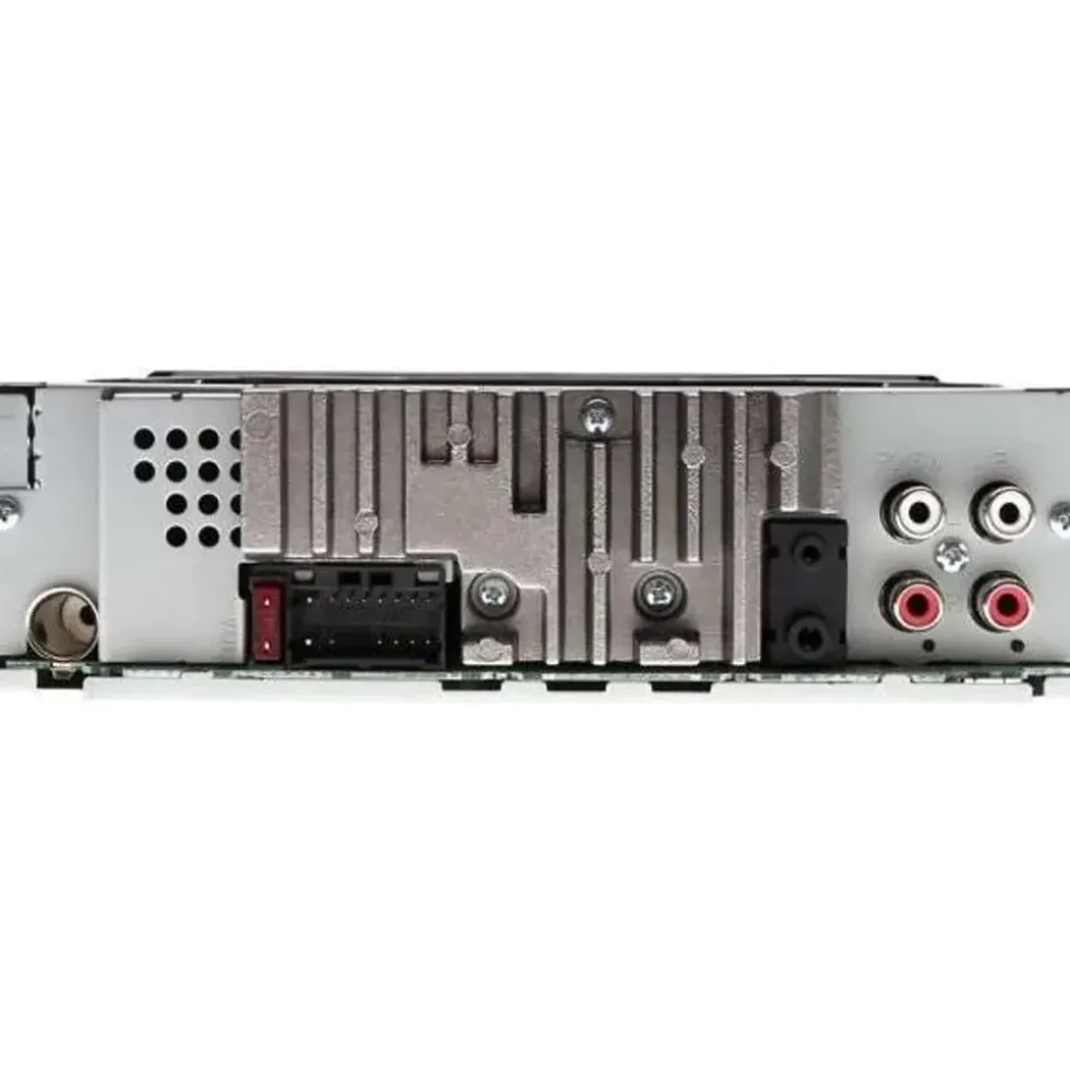 Pioneer DEH-S320BT