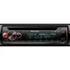 Pioneer DEH-S720DAB