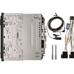 Pioneer DEH-S720DAB
