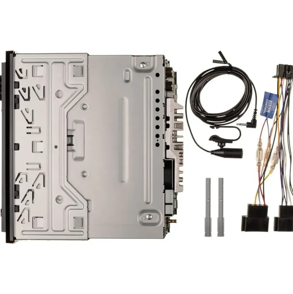 Pioneer DEH-S720DAB