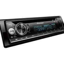 Pioneer DEH-S720DAB