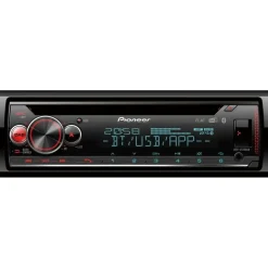 Pioneer DEH-S720DABAN