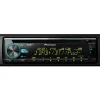 Pioneer DEH-X7800DAB