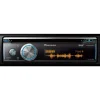 Pioneer DEH-X8700DAB