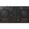 Pioneer DJ DDJ-FLX4