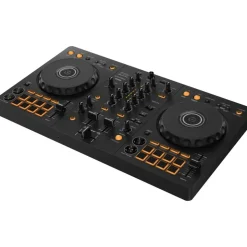 Pioneer DJ DDJ-FLX4