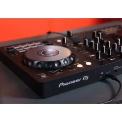 Pioneer DJ DDJ-FLX4