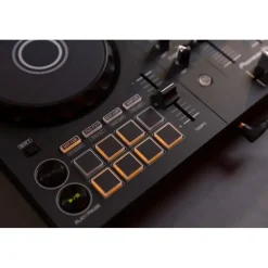 Pioneer DJ DDJ-FLX4