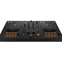 Pioneer DJ DDJ-FLX4
