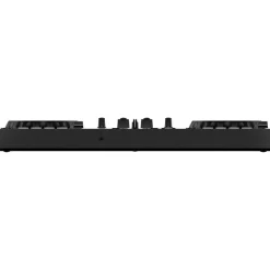 Pioneer DJ DDJ-FLX4