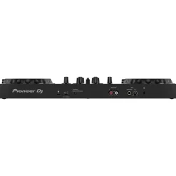 Pioneer DJ DDJ-FLX4