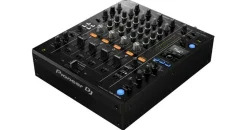 Pioneer DJ DJM-750MK2 - DJ-Mixer