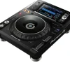 Pioneer DJ XDJ-1000MK2 - DJ-Mediaplayer