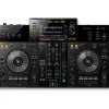 Pioneer DJ XDJ-RR