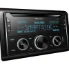 Pioneer FH-S720BT