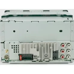 Pioneer FH-S820DABAN