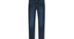 PIONEER JEANS Rando Regular Fit Blau 32/34