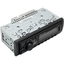 Pioneer MVH-230BT
