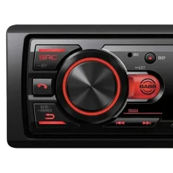 Pioneer MVH-230BT