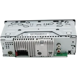 Pioneer MVH-230BT