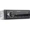 Pioneer MVH-330DAB