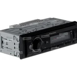 Pioneer MVH-330DAB