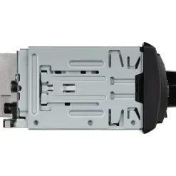 Pioneer MVH-330DAB