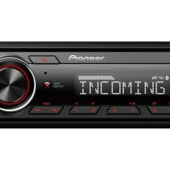 Pioneer MVH-330DAB