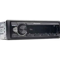 Pioneer MVH-130DAB