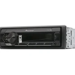 Pioneer MVH-S320BT