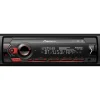 Pioneer MVH-S420DAB