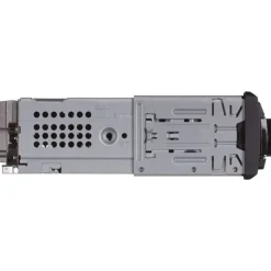 Pioneer MVH-S420DAB