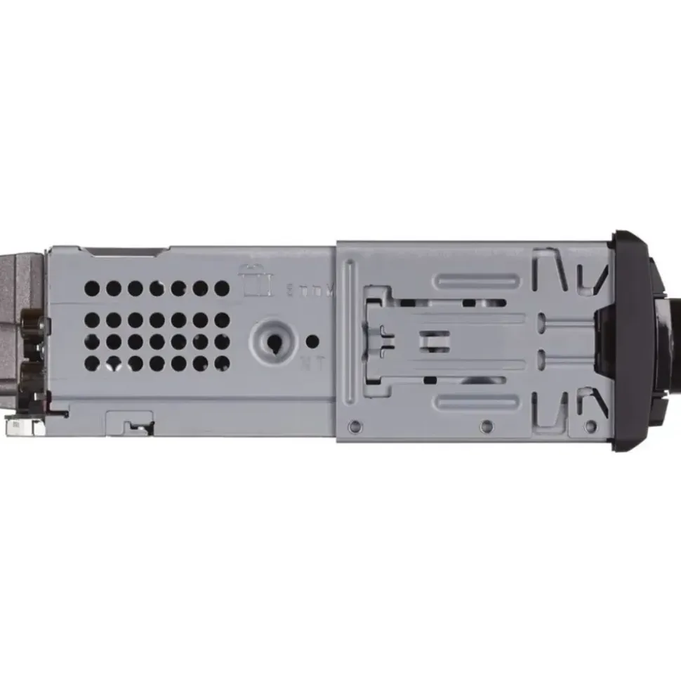 Pioneer MVH-S420DAB