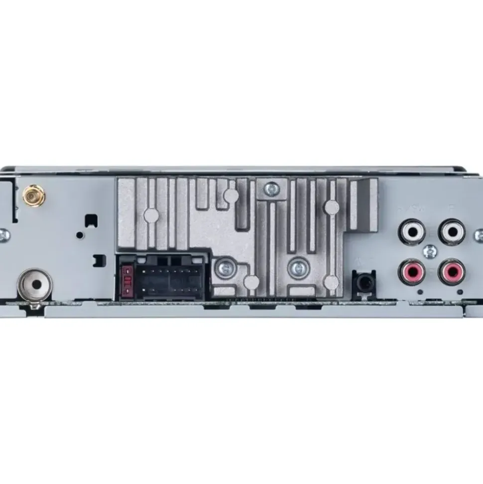 Pioneer MVH-S220DAB Autoradio DAB+ Tuner