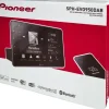 Pioneer SPH-EVO98DAB D7-C