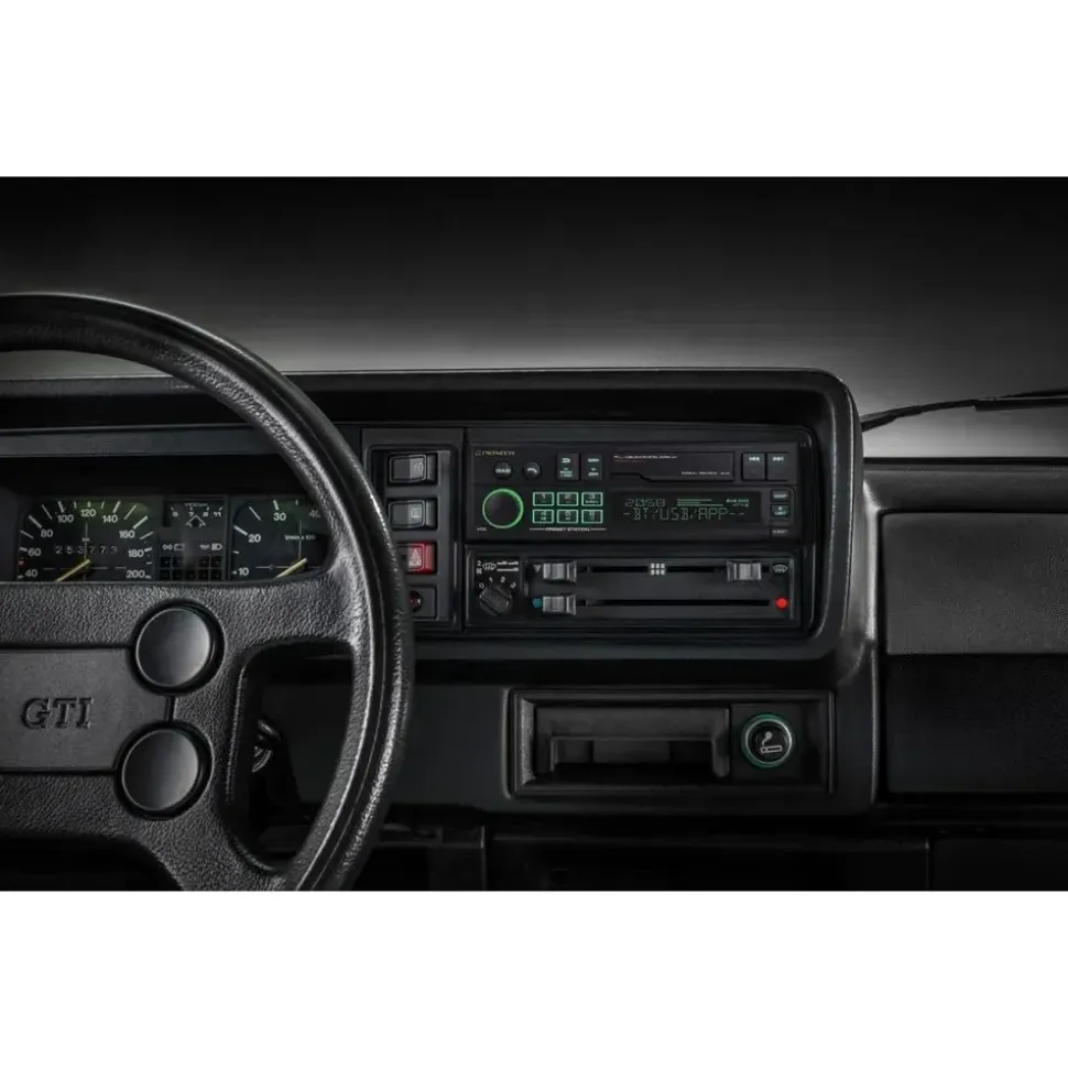 Pioneer SXT-C10PS