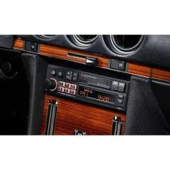 Pioneer SXT-C10PS