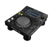 Pioneer XDJ-700
