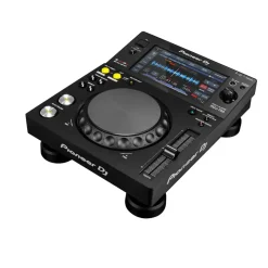 Pioneer XDJ-700