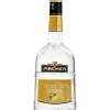 Pircher Mirabelle Obstbrand 40,0% vol 0,7 l