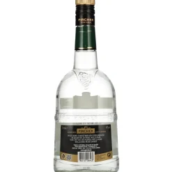Pircher Williams-Christbirnen Edelbrand 40,0% vol 0,7 l