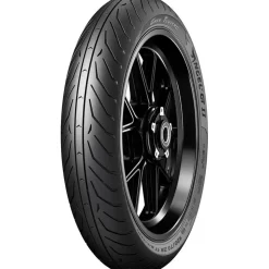 Pirelli Angel GT II