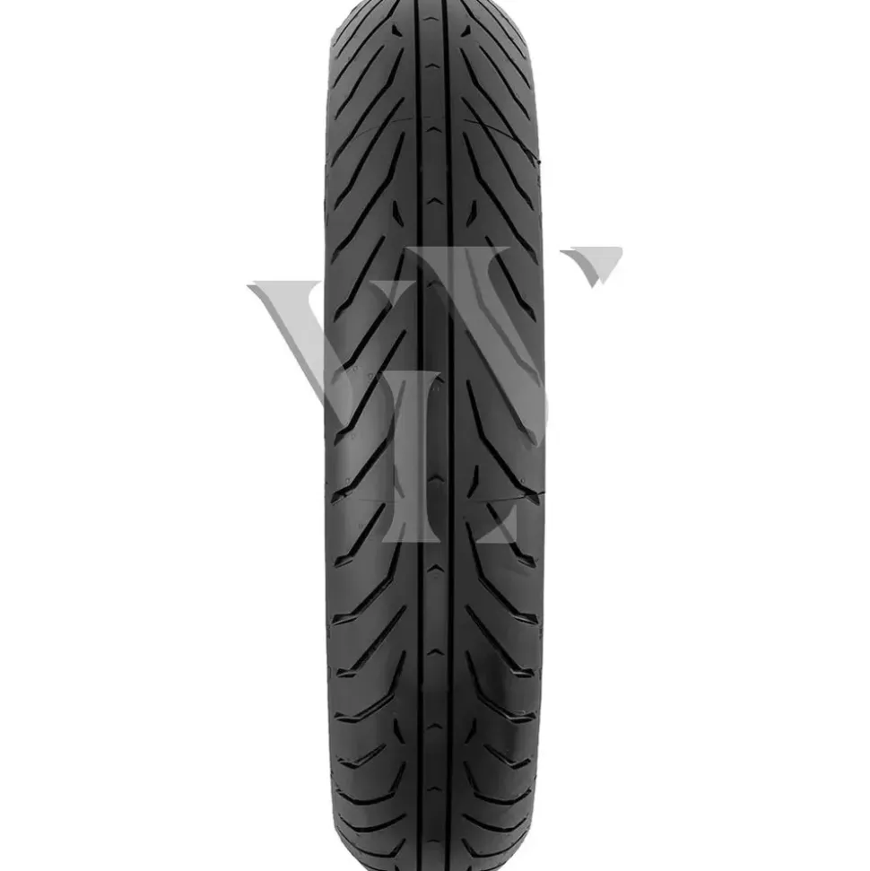 Pirelli Angel GT II FRONT 120/70 ZR17 58W TL