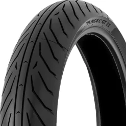 Pirelli Angel GT II FRONT 120/70 ZR17 58W TL