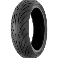 Pirelli Angel GT II REAR 190/55 ZR17 75W TL