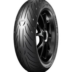Pirelli Angel GT II REAR 190/55 ZR17 75W TL